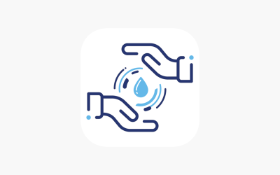 FORMATION A INOVIE PAD